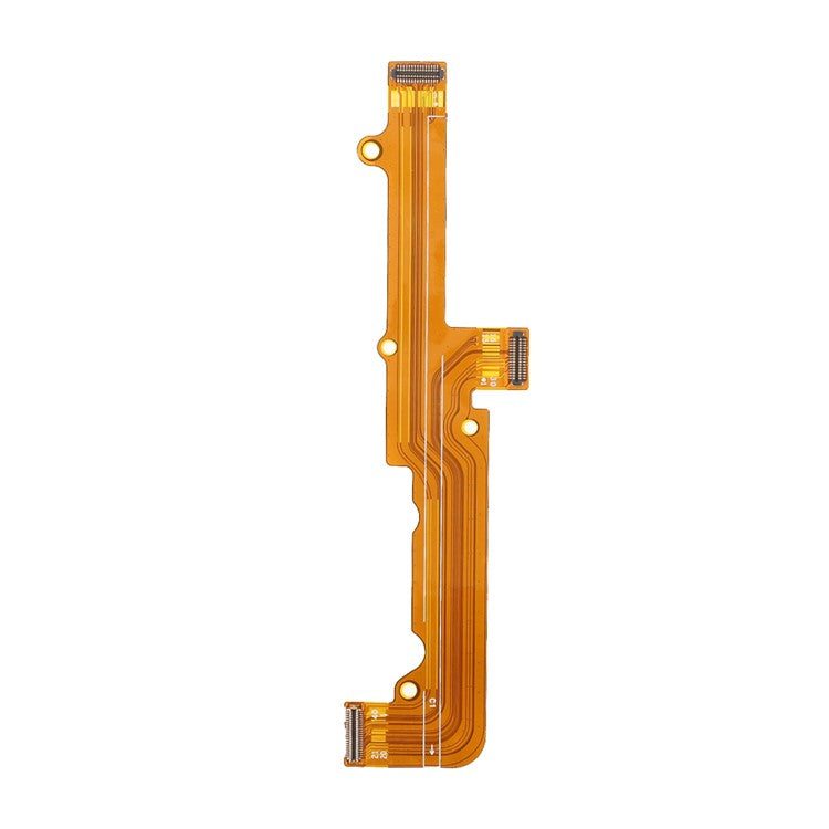 Motherboard-Connection-Flex-Cable-OEM-Part-for-Samsung-Galaxy-Tab-A7-10.4-(2020)-T500/T505