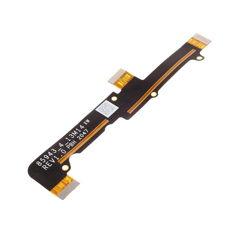 Motherboard-Connection-Flex-Cable-OEM-Part-for-Samsung-Galaxy-Tab-A7-10.4-(2020)-T500/T505
