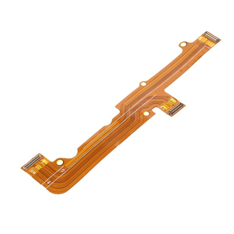 Motherboard-Connection-Flex-Cable-OEM-Part-for-Samsung-Galaxy-Tab-A7-10.4-(2020)-T500/T505