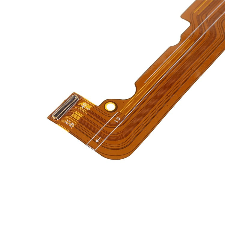 Motherboard-Connection-Flex-Cable-OEM-Part-for-Samsung-Galaxy-Tab-A7-10.4-(2020)-T500/T505