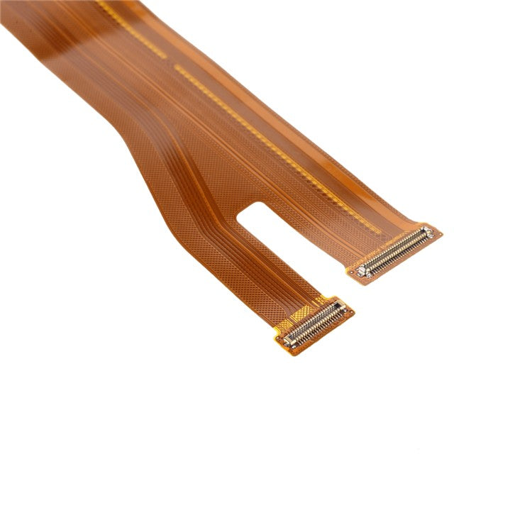 Non-OEM-Motherboard-Connection-Flex-Cable-Part-Replacement-for-Samsung-Galaxy-A72-4G-A725