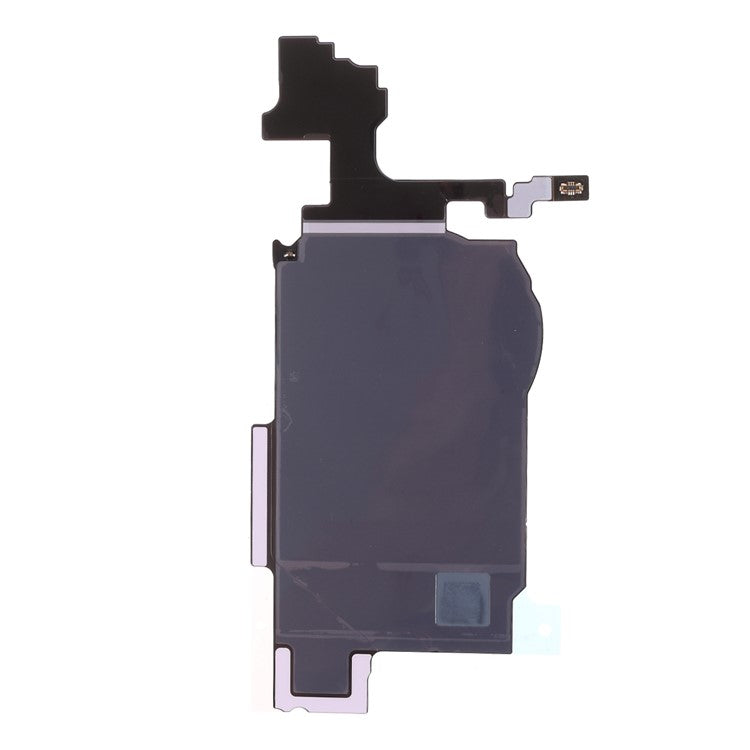 OEM-NFC-Flex-Cable-Replace-Part-(without-Logo)-for-Samsung-Galaxy-Note20-Ultra-N985/N986