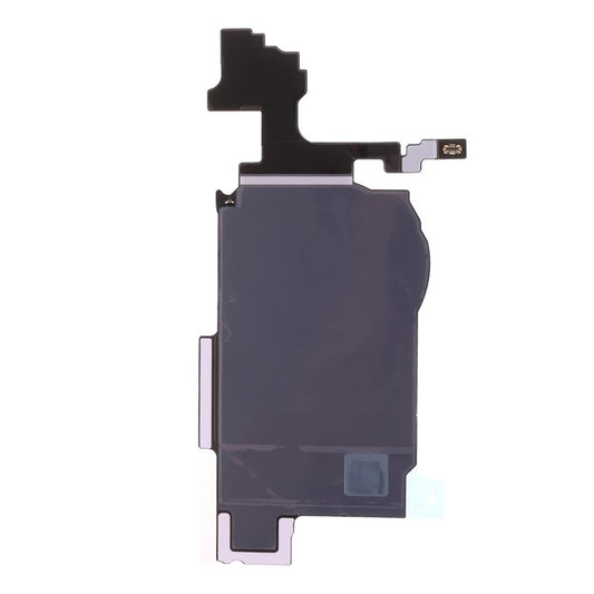 OEM-NFC-Flex-Cable-Replace-Part-(without-Logo)-for-Samsung-Galaxy-Note20-Ultra-N985/N986
