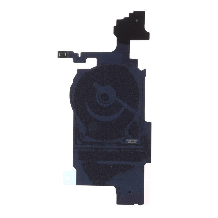 OEM-NFC-Flex-Cable-Replace-Part-(without-Logo)-for-Samsung-Galaxy-Note20-Ultra-N985/N986