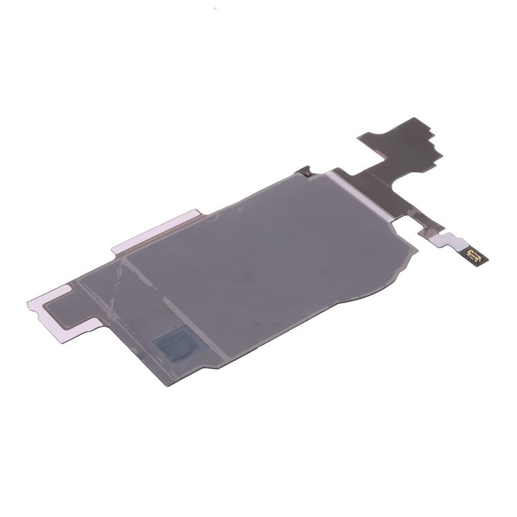 OEM-NFC-Flex-Cable-Replace-Part-(without-Logo)-for-Samsung-Galaxy-Note20-Ultra-N985/N986