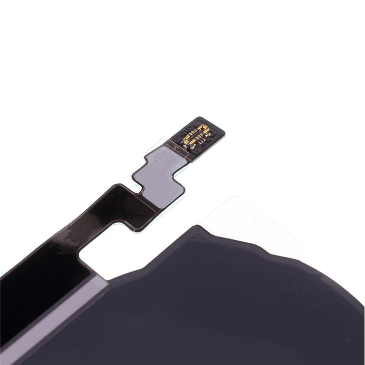 OEM-NFC-Flex-Cable-Replace-Part-(without-Logo)-for-Samsung-Galaxy-Note20-Ultra-N985/N986