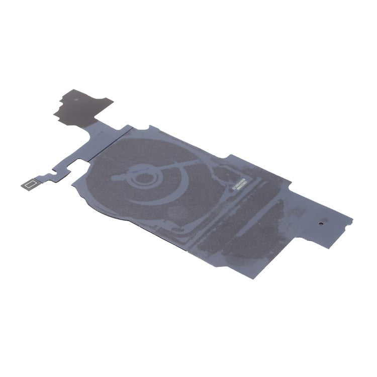 OEM-NFC-Flex-Cable-Replace-Part-(without-Logo)-for-Samsung-Galaxy-Note20-Ultra-N985/N986