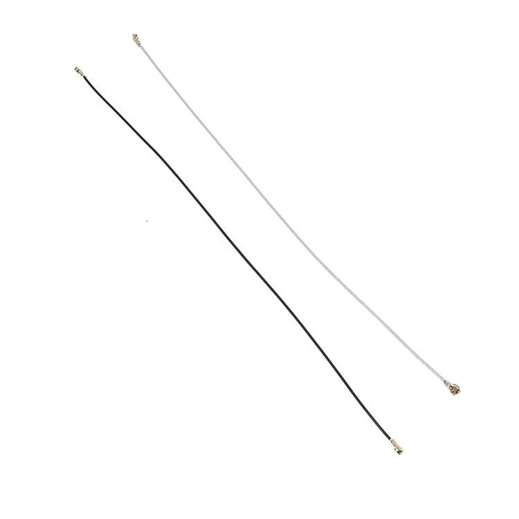 2pcs/set-OEM-Signal-Antenna-Flex-Cable-(Black+White)-(without-Logo)-for-Samsung-Galaxy-S20-FE/S20-Fan-Edition/S20-Lite-G780