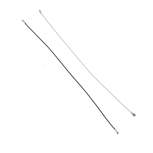 2pcs/set-OEM-Signal-Antenna-Flex-Cable-(Black+White)-(without-Logo)-for-Samsung-Galaxy-S20-FE/S20-Fan-Edition/S20-Lite-G780