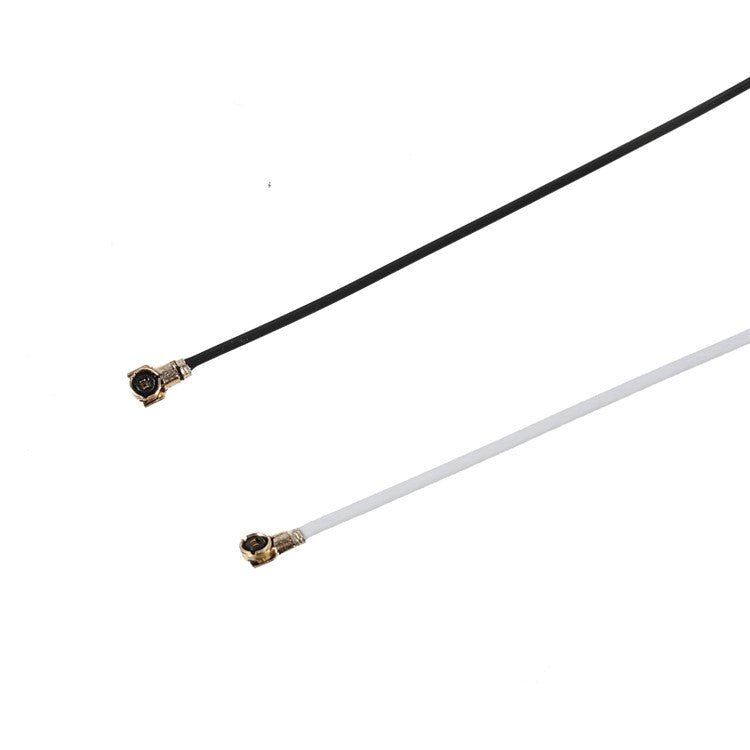 2pcs/set-OEM-Signal-Antenna-Flex-Cable-(Black+White)-(without-Logo)-for-Samsung-Galaxy-S20-FE/S20-Fan-Edition/S20-Lite-G780