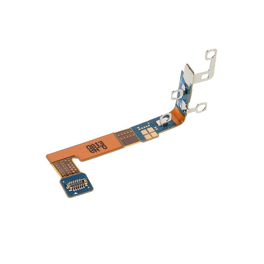 OEM-Signal-Antenna-Flexible-Flat-Cable-Replacement-Part-for-Samsung-Galaxy-S21-5G-G991U-(without-Logo)