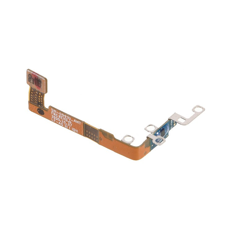 OEM-Signal-Antenna-Flexible-Flat-Cable-Replacement-Part-for-Samsung-Galaxy-S21-5G-G991U-(without-Logo)