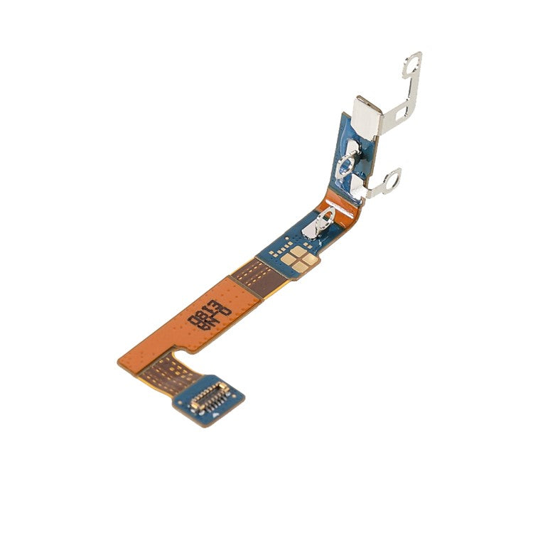 OEM-Signal-Antenna-Flexible-Flat-Cable-Replacement-Part-for-Samsung-Galaxy-S21-5G-G991U-(without-Logo)