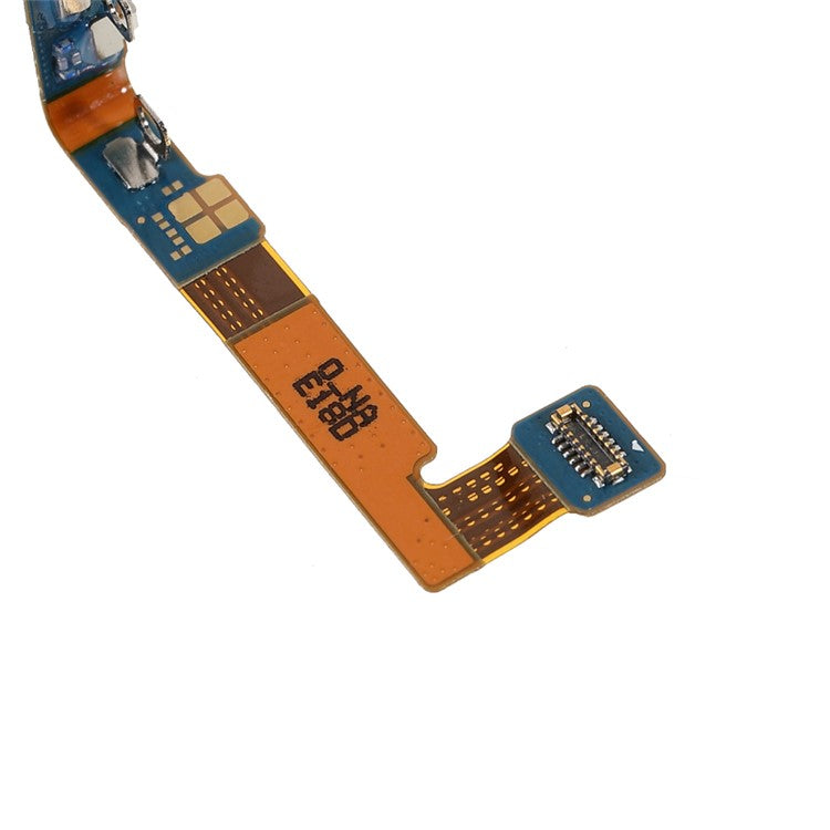 OEM-Signal-Antenna-Flexible-Flat-Cable-Replacement-Part-for-Samsung-Galaxy-S21-5G-G991U-(without-Logo)