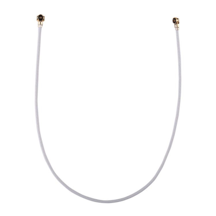 OEM-Signal-Antenna-Flex-Cable-(White)-(without-Logo)-for-Samsung-Galaxy-A70-A705