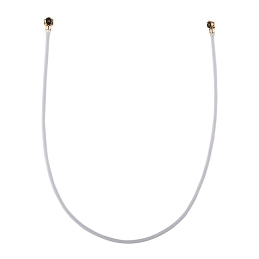 OEM-Signal-Antenna-Flex-Cable-(White)-(without-Logo)-for-Samsung-Galaxy-A70-A705