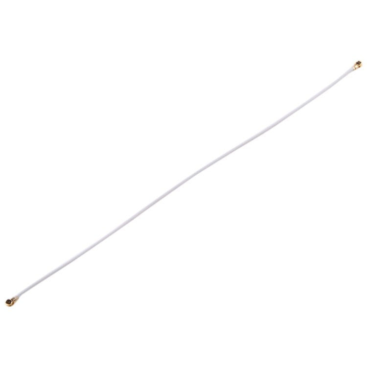OEM-Signal-Antenna-Flex-Cable-(White)-(without-Logo)-for-Samsung-Galaxy-A70-A705