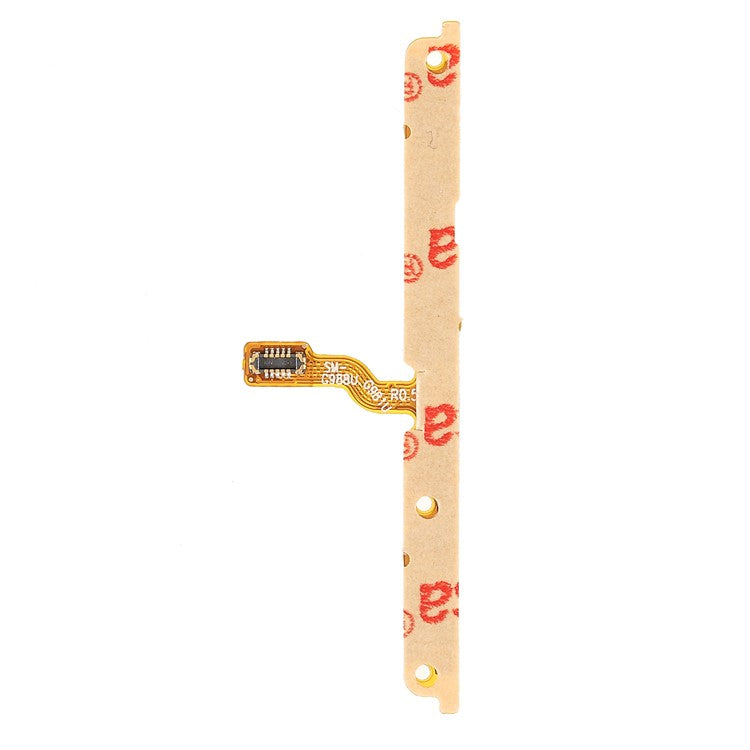 Power-and-Volume-Buttons-Flex-Cable-Replacement-Part-(without-Logo)-for-Samsung-Galaxy-S20-Ultra-G988