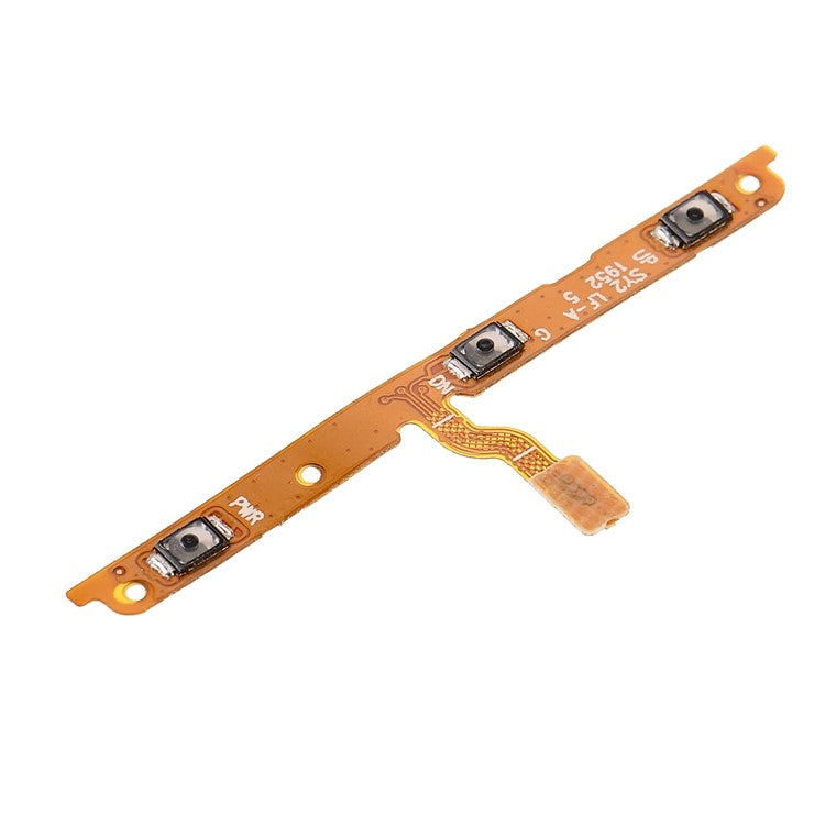 Power-and-Volume-Buttons-Flex-Cable-Replacement-Part-(without-Logo)-for-Samsung-Galaxy-S20-Ultra-G988