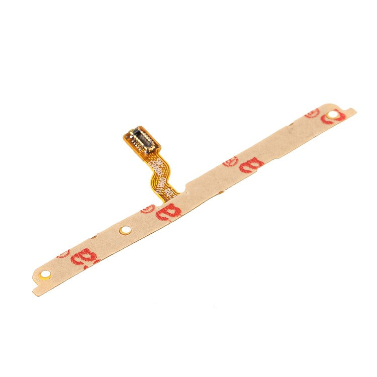 Power-and-Volume-Buttons-Flex-Cable-Replacement-Part-(without-Logo)-for-Samsung-Galaxy-S20-Ultra-G988