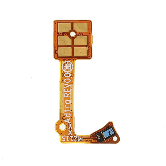 OEM-Sensor-Flex-Cable-Replacement-Part-(without-Logo)-for-Samsung-Galaxy-A01/A02