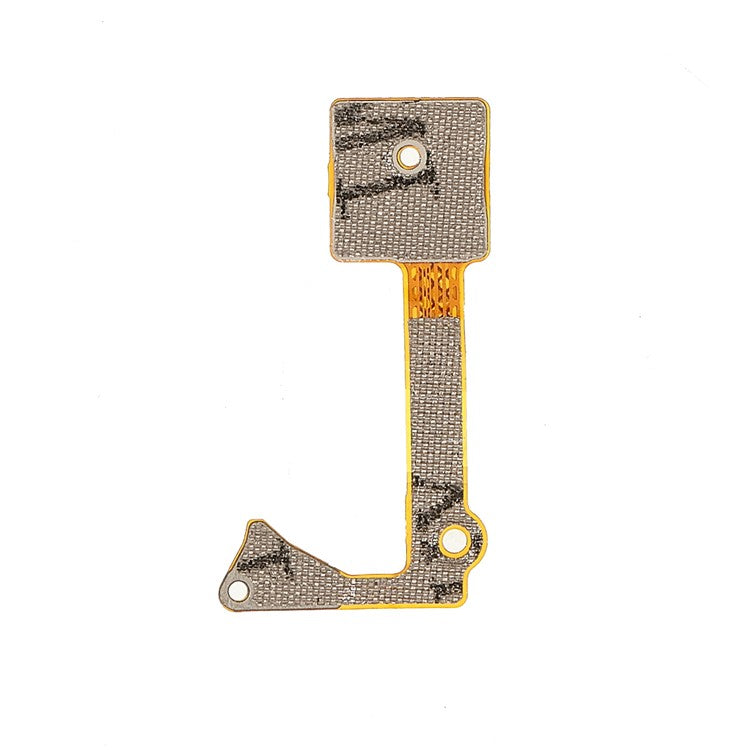 OEM-Sensor-Flex-Cable-Replacement-Part-(without-Logo)-for-Samsung-Galaxy-A01/A02