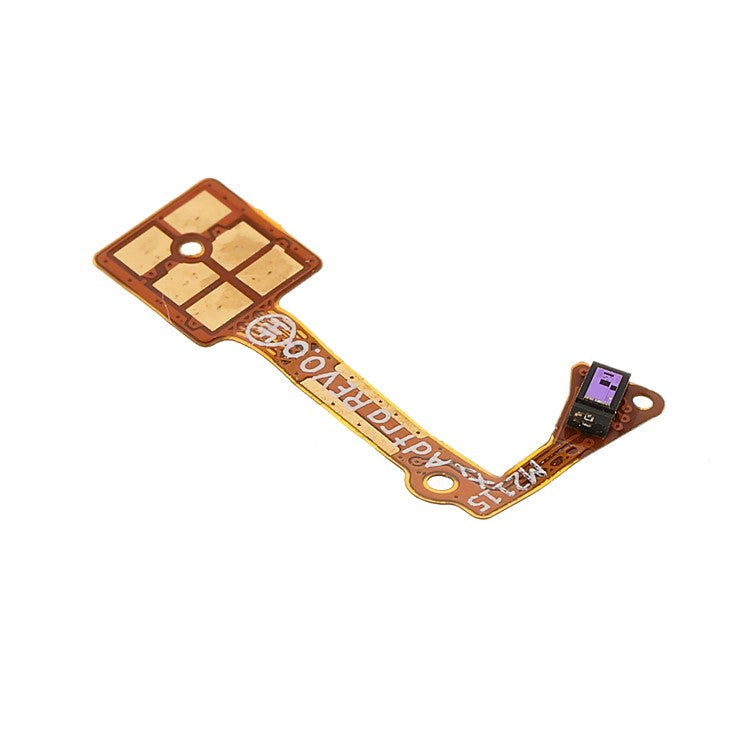 OEM-Sensor-Flex-Cable-Replacement-Part-(without-Logo)-for-Samsung-Galaxy-A01/A02