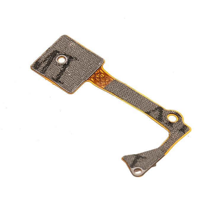OEM-Sensor-Flex-Cable-Replacement-Part-(without-Logo)-for-Samsung-Galaxy-A01/A02