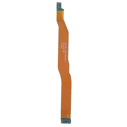 For-Samsung-Galaxy-Note-10-Plus-N975-Signal-Antenna-Flex-Cable-(without-Logo)