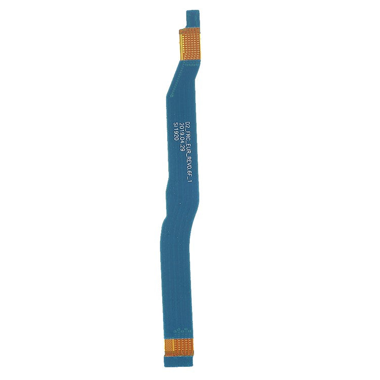 For-Samsung-Galaxy-Note-10-Plus-N975-Signal-Antenna-Flex-Cable-(without-Logo)