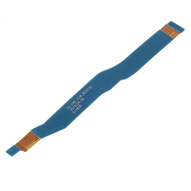 For-Samsung-Galaxy-Note-10-Plus-N975-Signal-Antenna-Flex-Cable-(without-Logo)