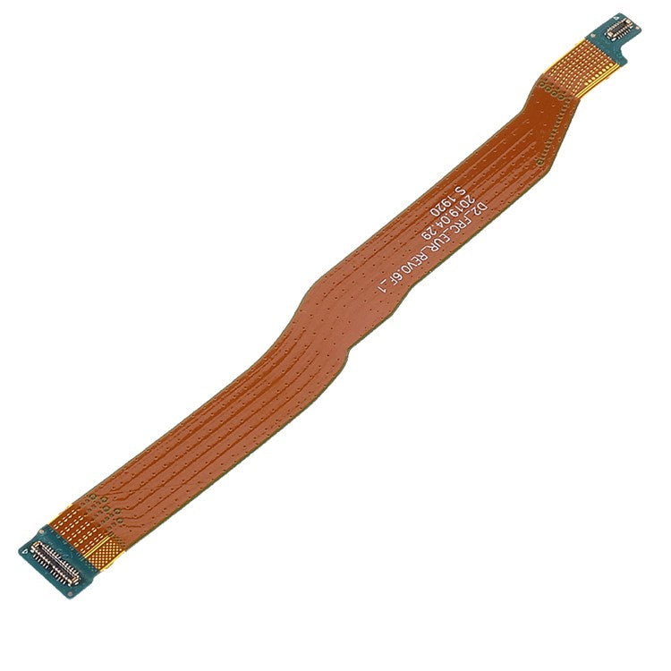 For-Samsung-Galaxy-Note-10-Plus-N975-Signal-Antenna-Flex-Cable-(without-Logo)
