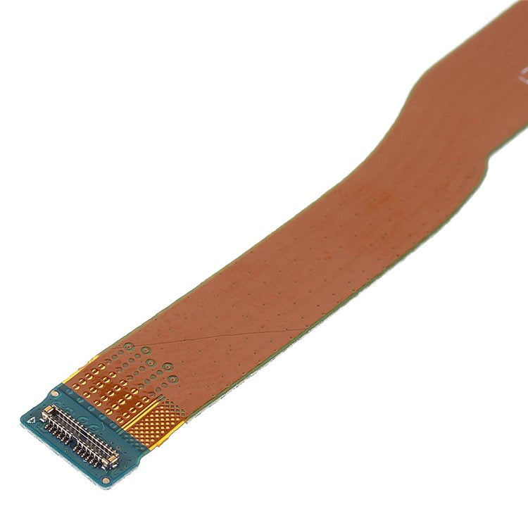 For-Samsung-Galaxy-Note-10-Plus-N975-Signal-Antenna-Flex-Cable-(without-Logo)