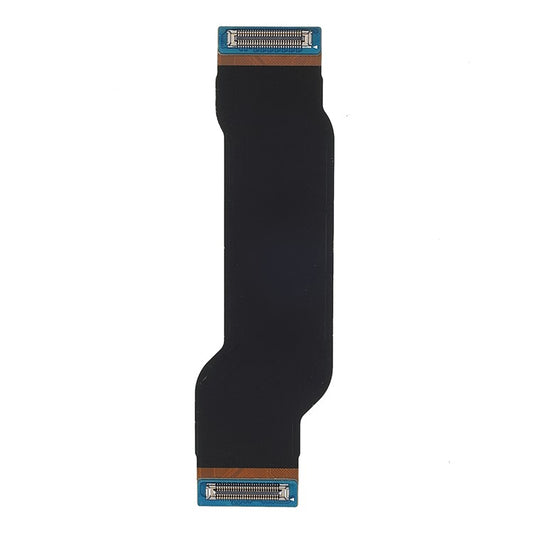 For-Samsung-Galaxy-Fold-5G-F907-OEM-Motherboard-Dock-Connector-Flex-Cable-Replace-Part-(without-Logo)