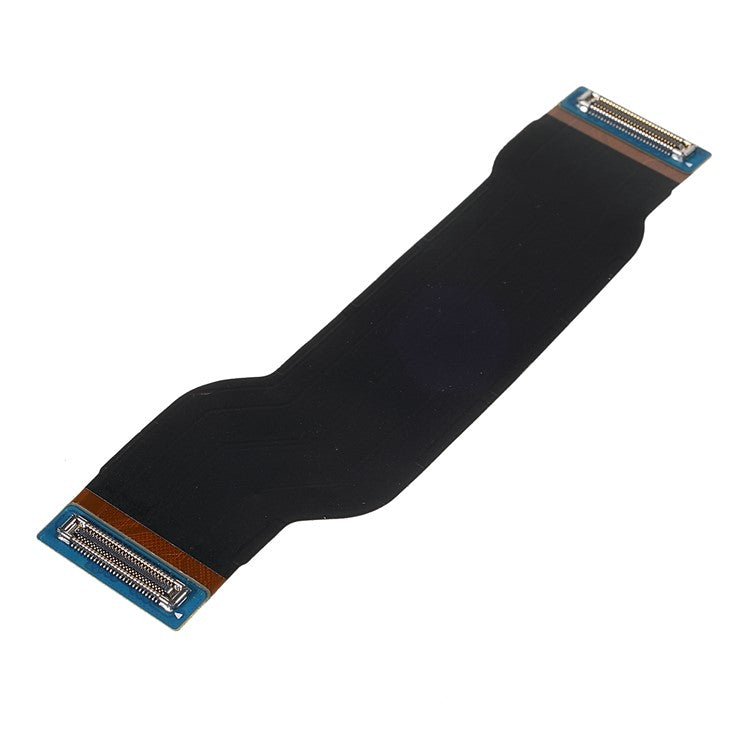 For-Samsung-Galaxy-Fold-5G-F907-OEM-Motherboard-Dock-Connector-Flex-Cable-Replace-Part-(without-Logo)