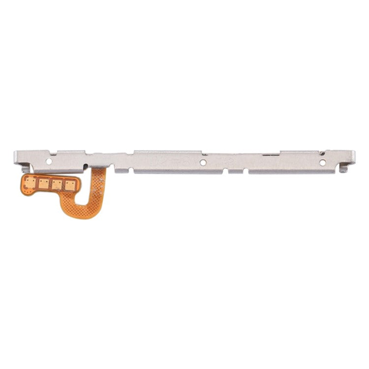 For-Samsung-Galaxy-Note-8-N950-OEM-Volume-Button-Flex-Cable-Replacement-Part-(without-Logo)