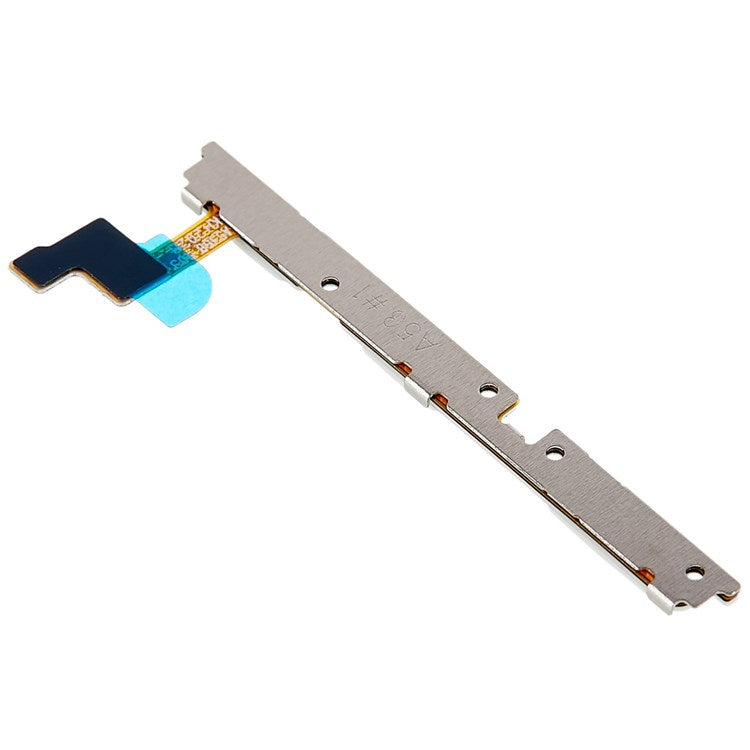 For-Samsung-Galaxy-A53-5G-A536-OEM-Power-and-Volume-Buttons-Flex-Cable-Replacement-Part-(without-Logo)
