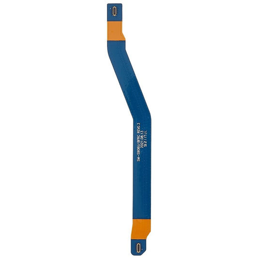 For-Samsung-Galaxy-S22+-5G-S906-Signal-Antenna-Flex-Cable-Replacement-Part-(without-Logo)
