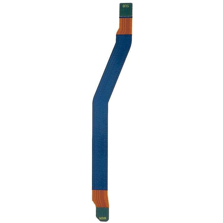 For-Samsung-Galaxy-S22+-5G-S906-Signal-Antenna-Flex-Cable-Replacement-Part-(without-Logo)