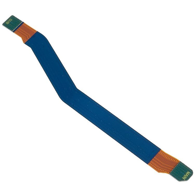 For-Samsung-Galaxy-S22+-5G-S906-Signal-Antenna-Flex-Cable-Replacement-Part-(without-Logo)