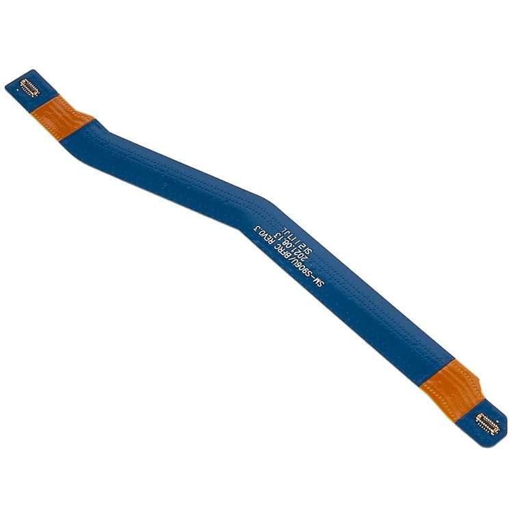 For-Samsung-Galaxy-S22+-5G-S906-Signal-Antenna-Flex-Cable-Replacement-Part-(without-Logo)