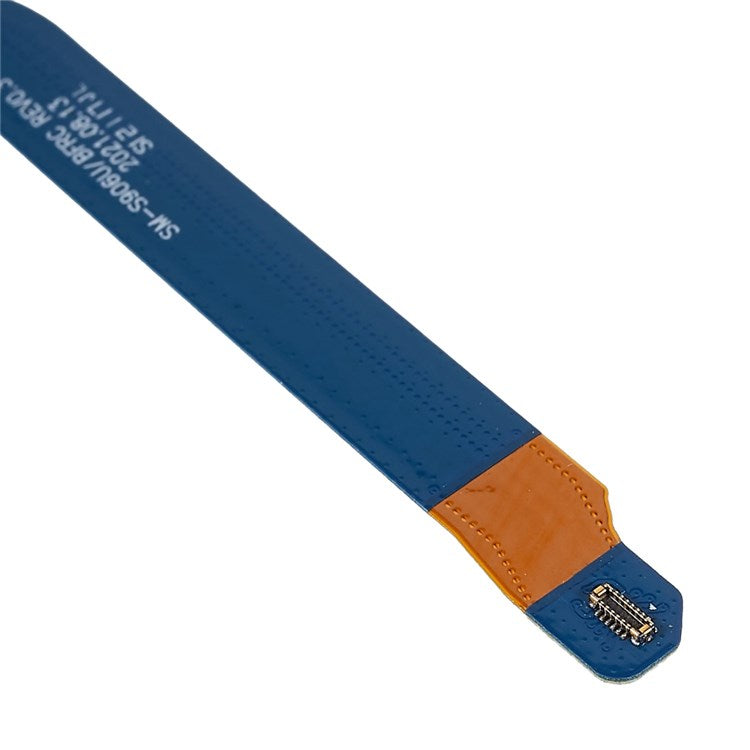 For-Samsung-Galaxy-S22+-5G-S906-Signal-Antenna-Flex-Cable-Replacement-Part-(without-Logo)