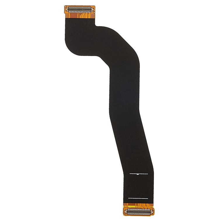 For-Samsung-Galaxy-S22-5G-SM-S901U-OEM-Motherboard-Flex-Cable-Part-(without-Logo)