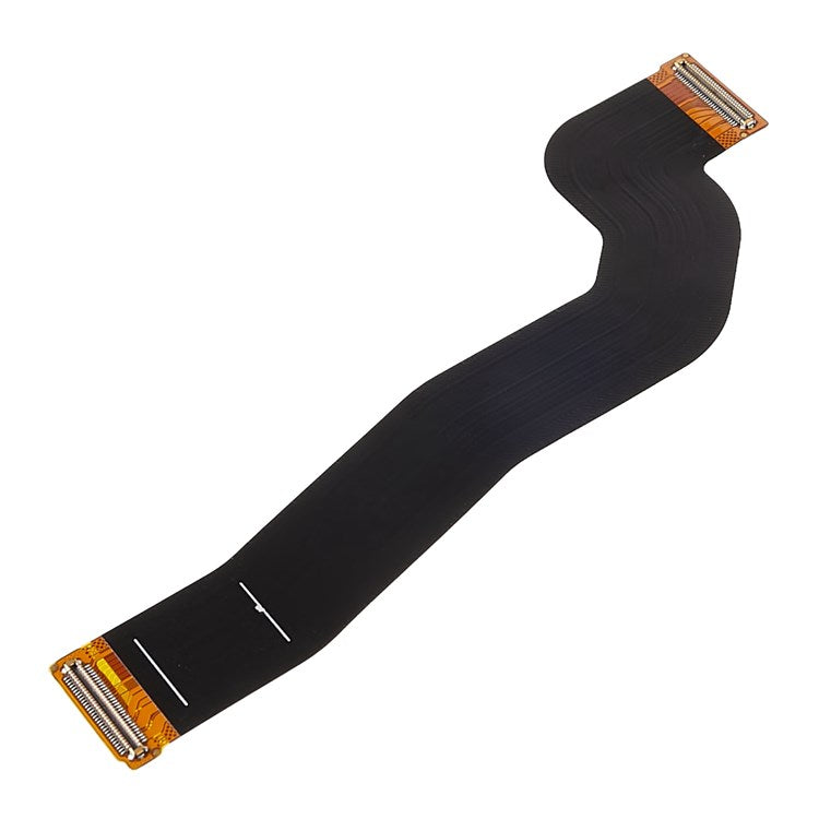For-Samsung-Galaxy-S22-5G-SM-S901U-OEM-Motherboard-Flex-Cable-Part-(without-Logo)