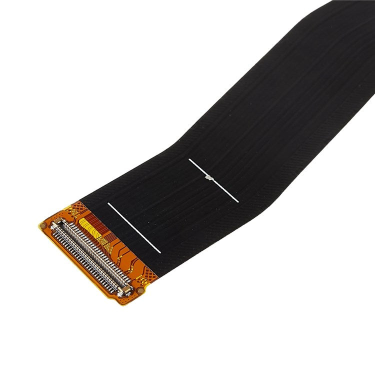 For-Samsung-Galaxy-S22-5G-SM-S901U-OEM-Motherboard-Flex-Cable-Part-(without-Logo)