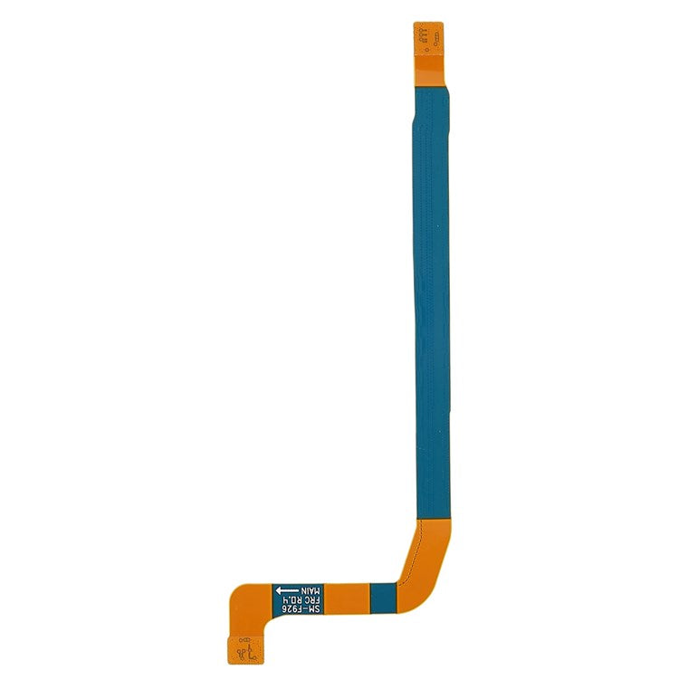 For-Samsung-Galaxy-Z-Fold3-5G-F926-OEM-Signal-Antenna-Flex-Cable-(without-Logo)