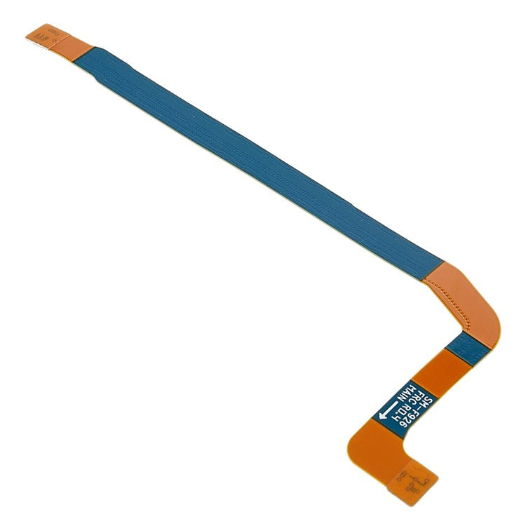 For-Samsung-Galaxy-Z-Fold3-5G-F926-OEM-Signal-Antenna-Flex-Cable-(without-Logo)