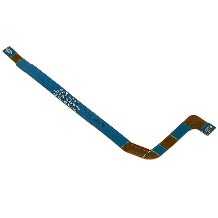 For-Samsung-Galaxy-Z-Fold3-5G-F926-OEM-Signal-Antenna-Flex-Cable-(without-Logo)