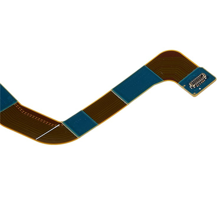 For-Samsung-Galaxy-Z-Fold3-5G-F926-OEM-Signal-Antenna-Flex-Cable-(without-Logo)
