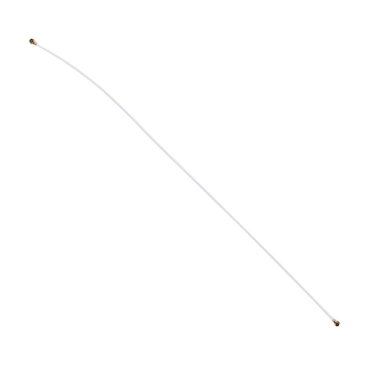 For-Samsung-Galaxy-A10s-A107-OEM-Signal-Antenna-Flex-Cable-Replacement-Part-(without-Logo)